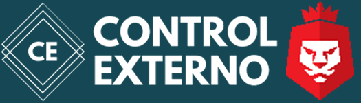 K-PoS Royal Energy SA